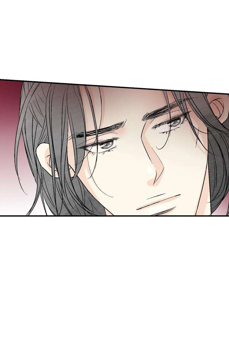 花雨谣44 殿上质问