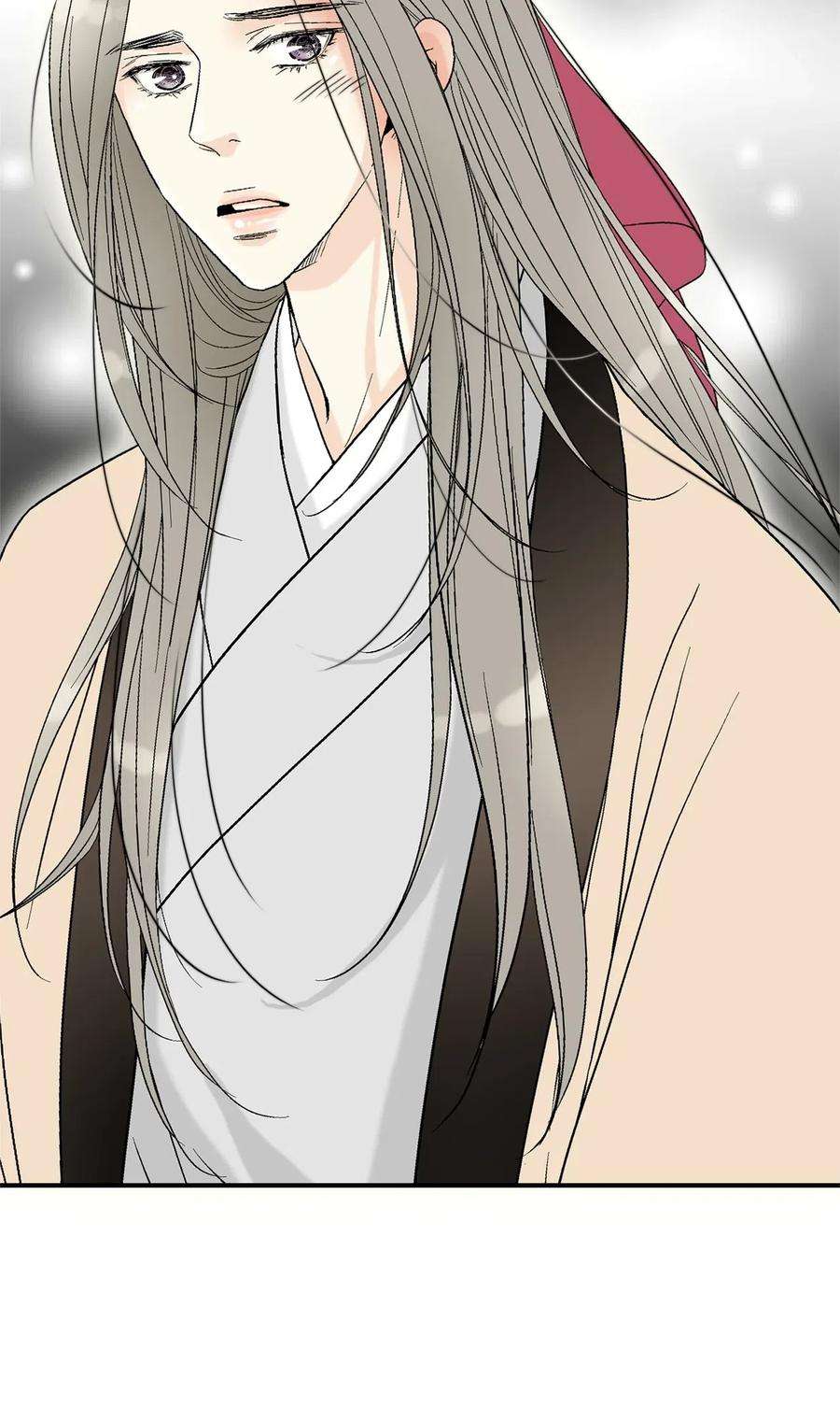 花雨谣45 冒牌太子