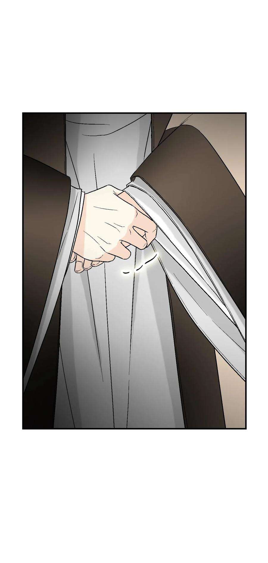 花雨谣45 冒牌太子