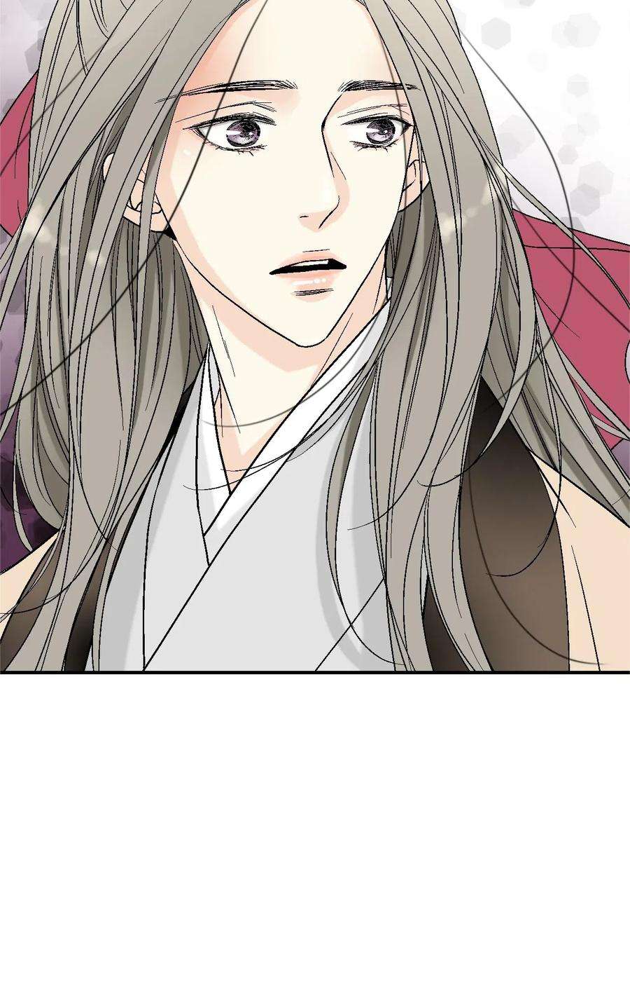 花雨谣45 冒牌太子