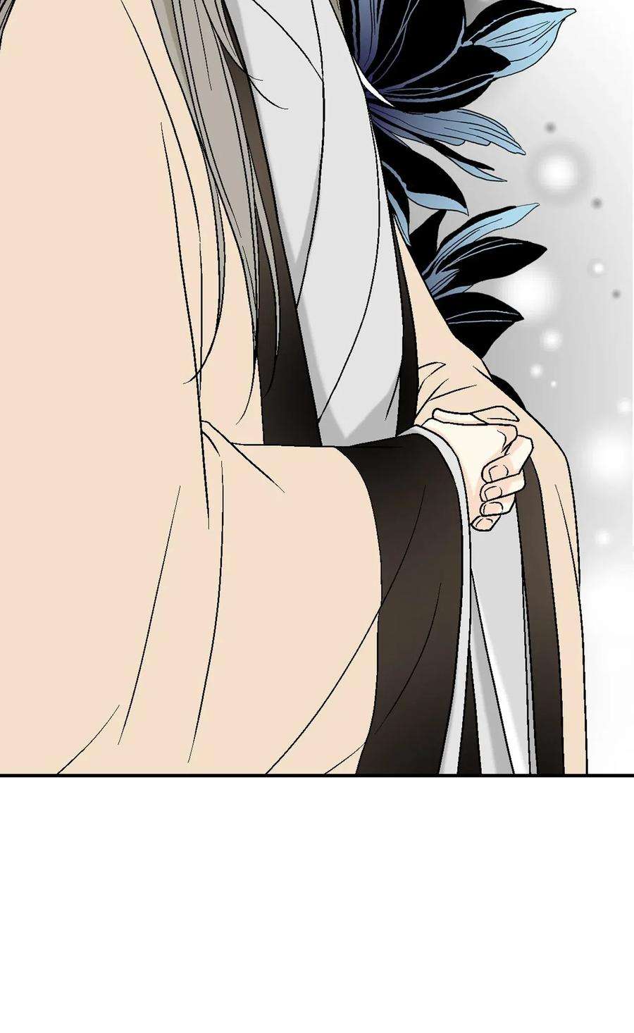 花雨谣45 冒牌太子