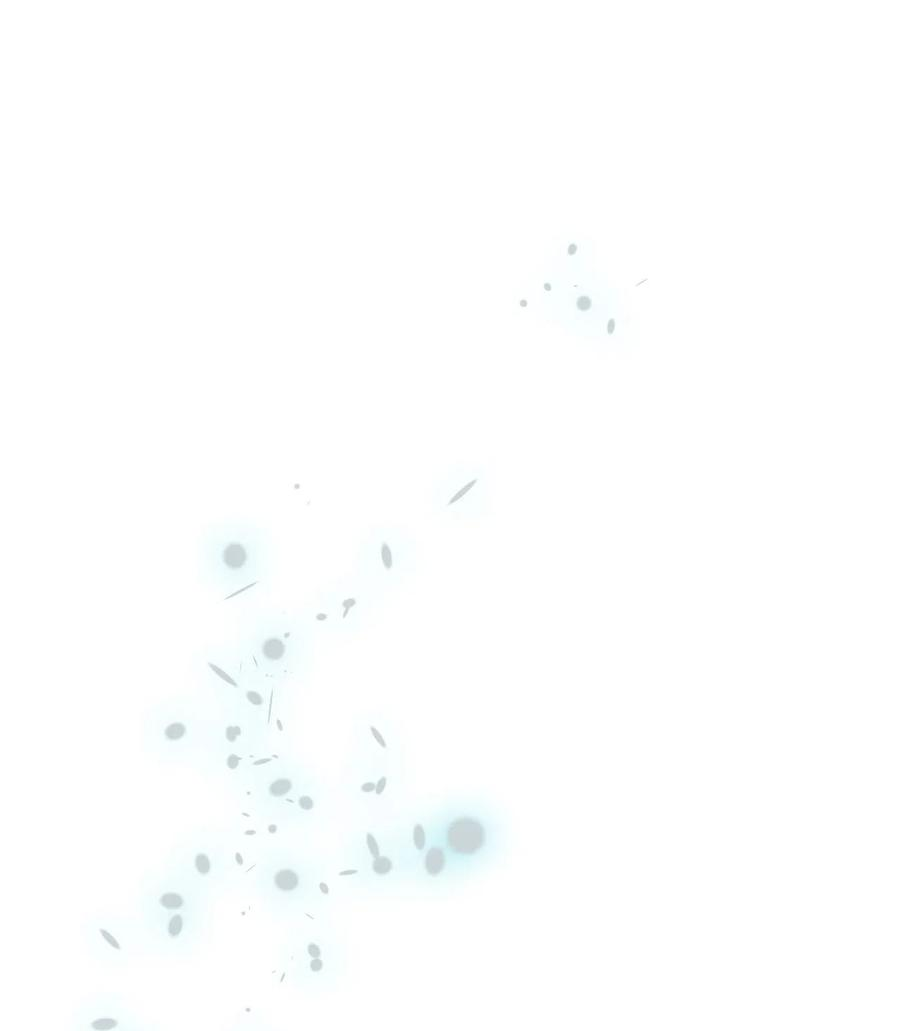 花雨谣46 溪岚磕头