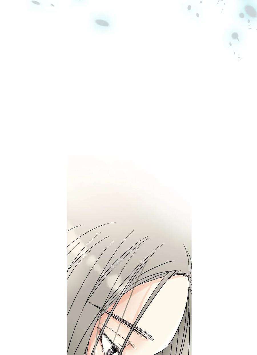 花雨谣46 溪岚磕头