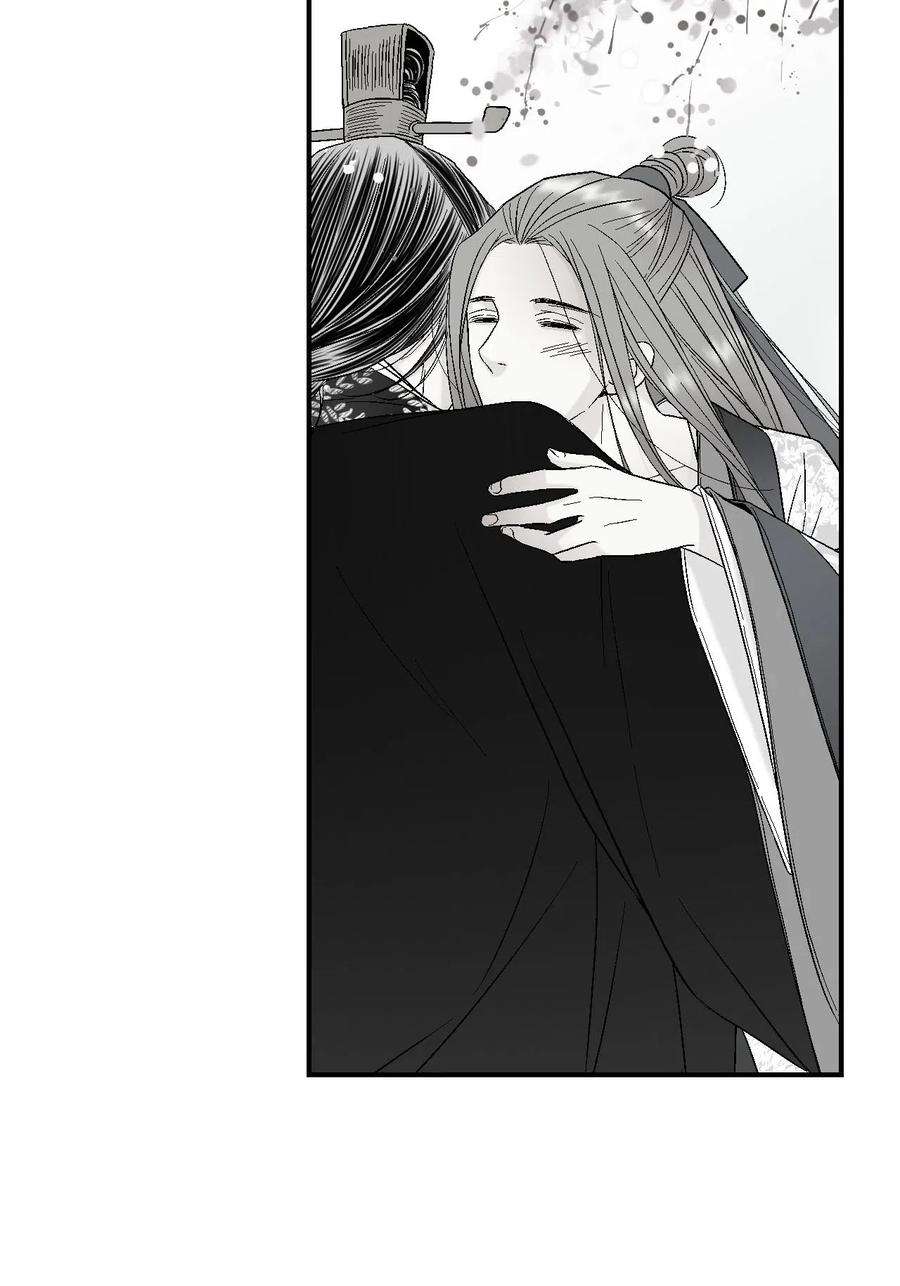 花雨谣49 卧床不起