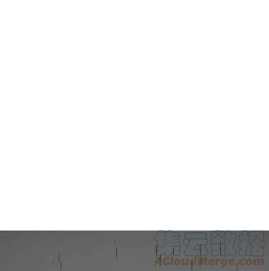 花雨谣93 死者书信