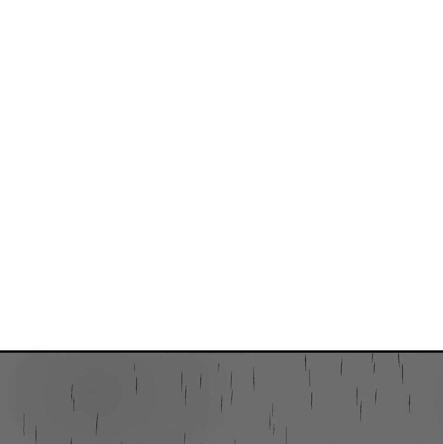 花雨谣93 死者书信