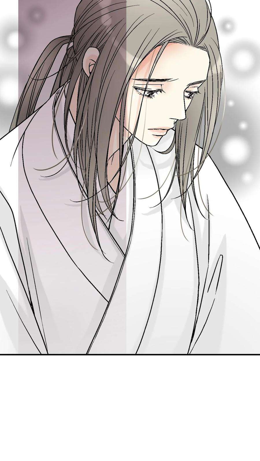 花雨谣94 战争消息