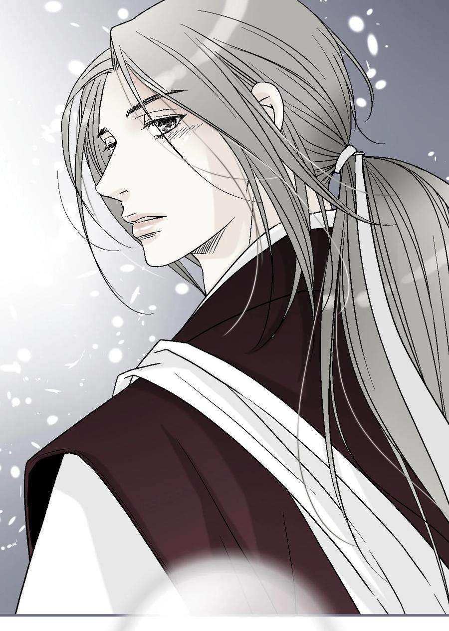 花雨谣94 战争消息