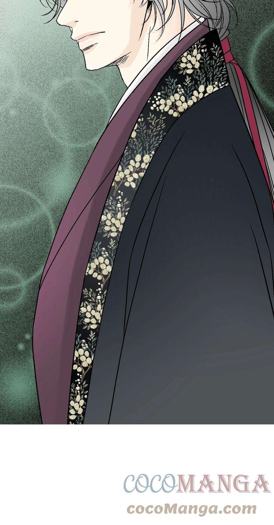 花雨谣94 战争消息