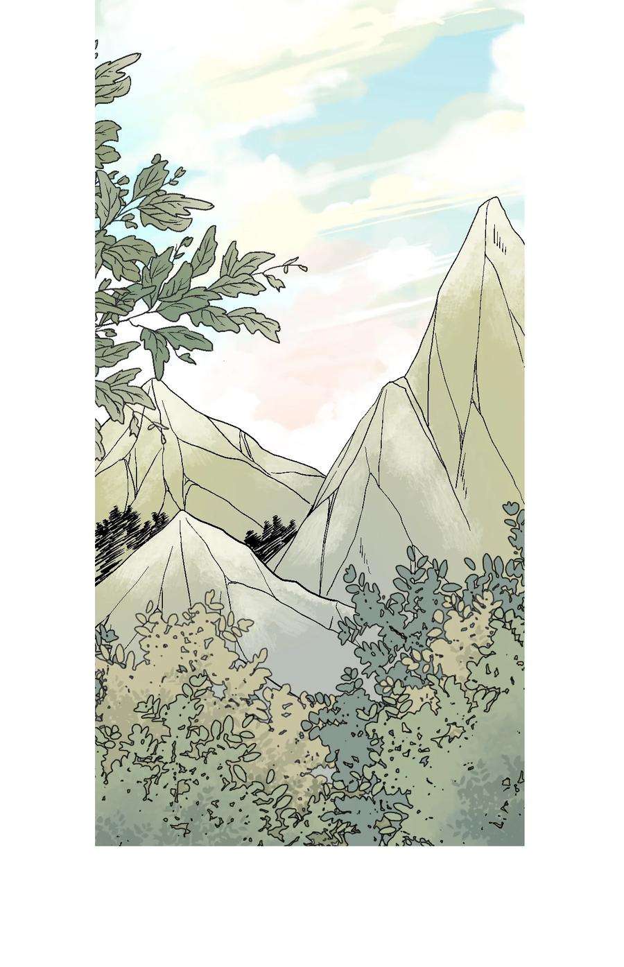 花雨谣95 连战连捷