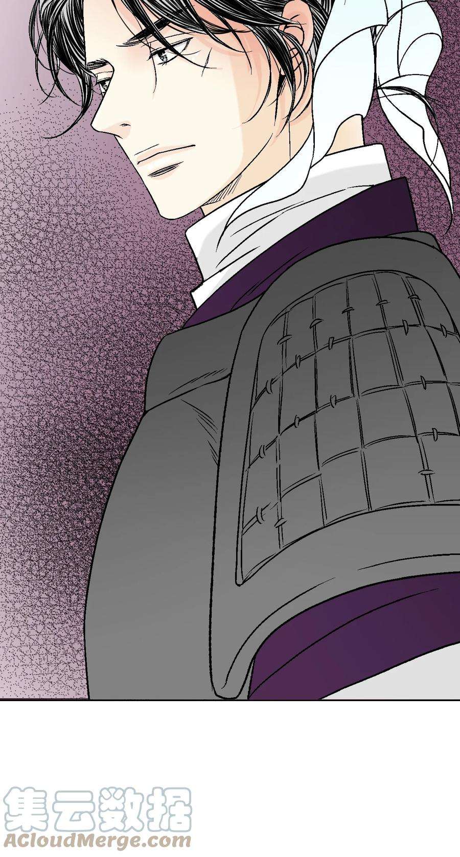 花雨谣95 连战连捷