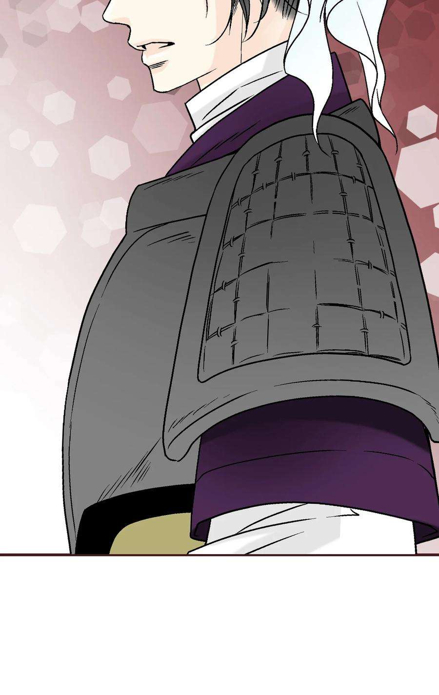 花雨谣95 连战连捷