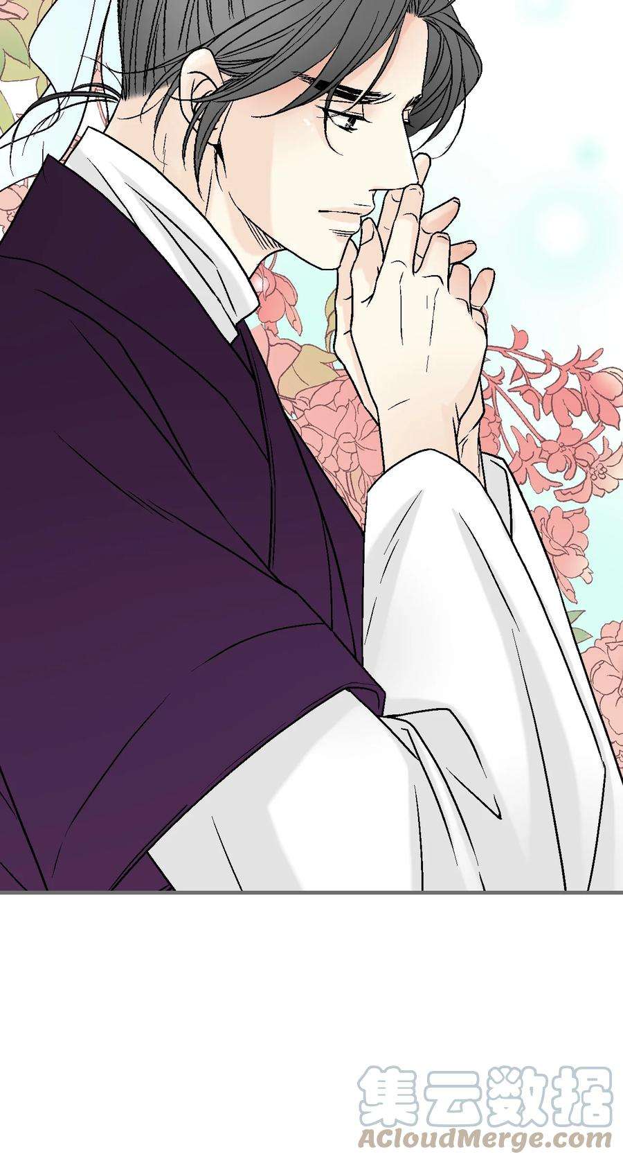 花雨谣95 连战连捷