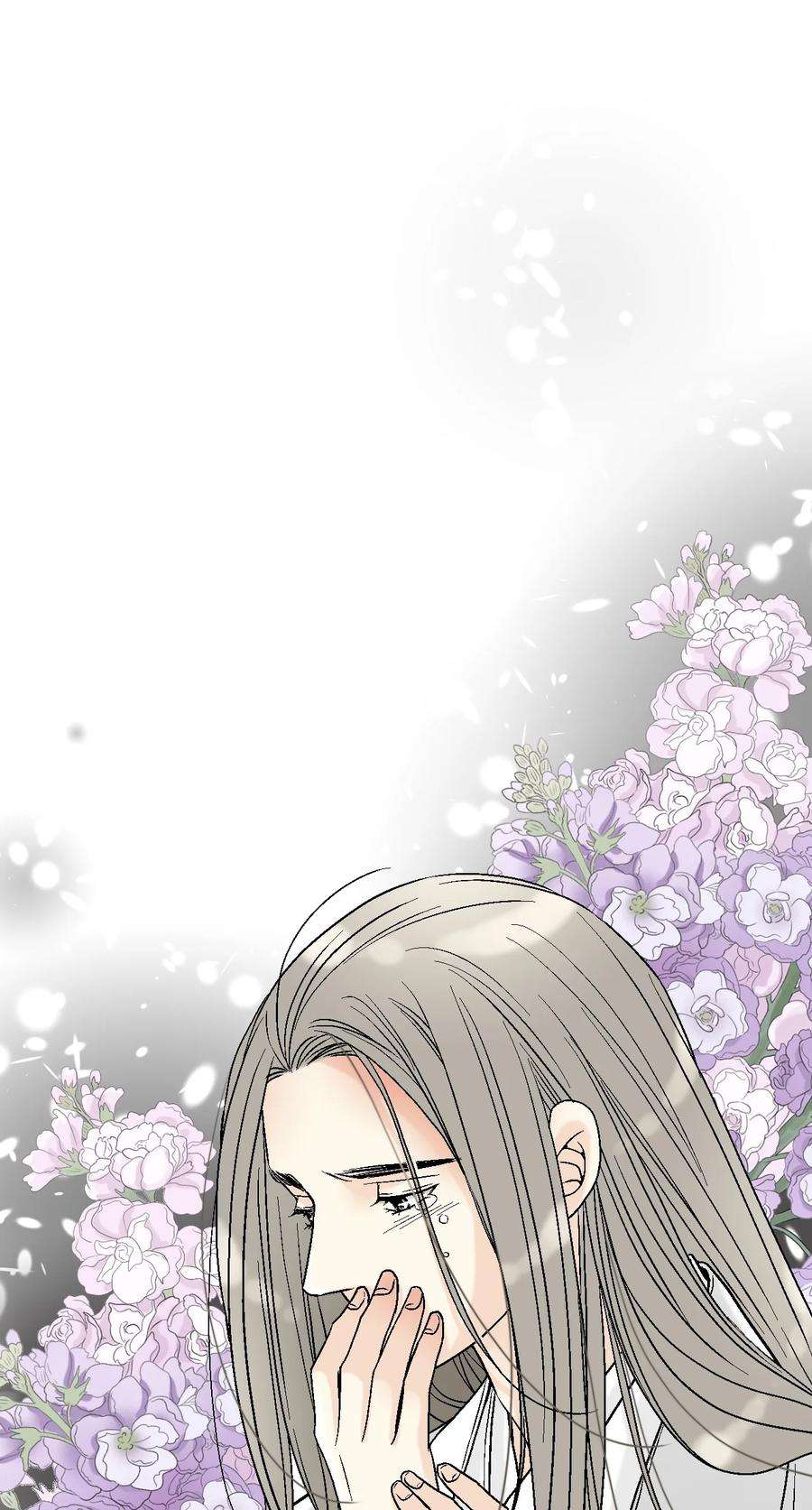 花雨谣95 连战连捷