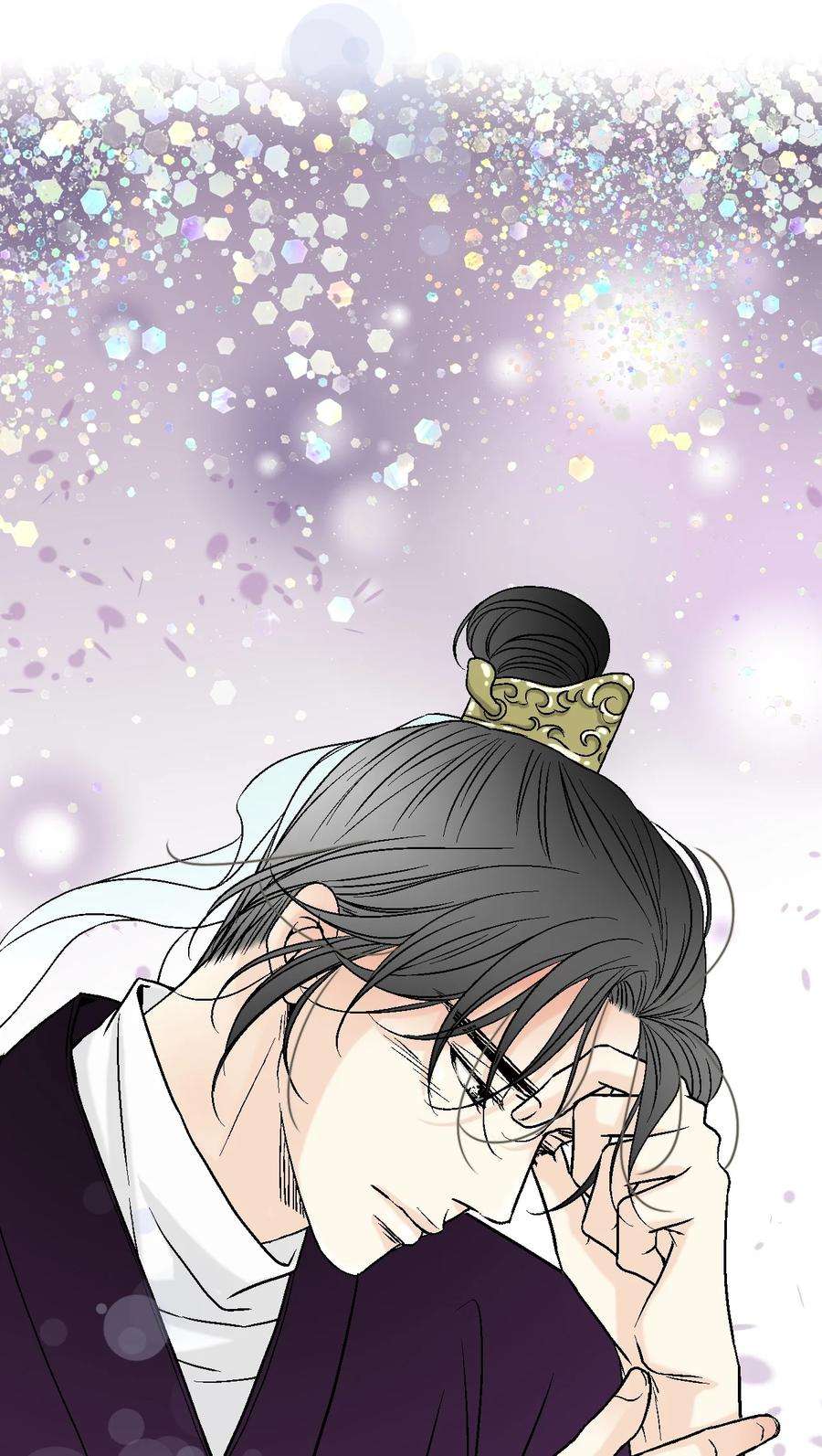 花雨谣95 连战连捷