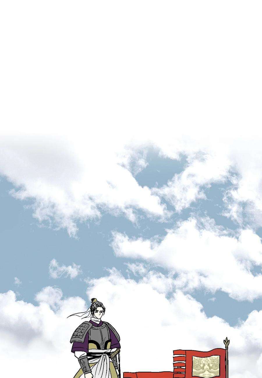 花雨谣95 连战连捷