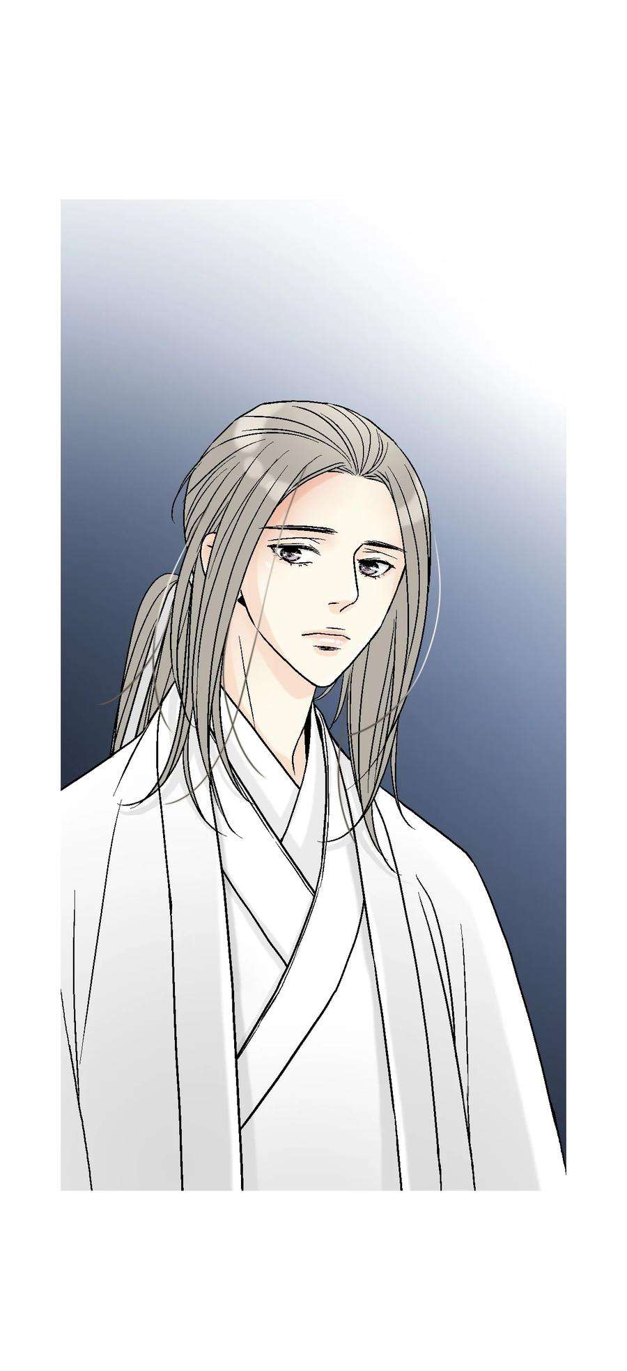 花雨谣96 左右为难