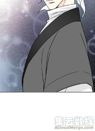 花雨谣97 战争报告