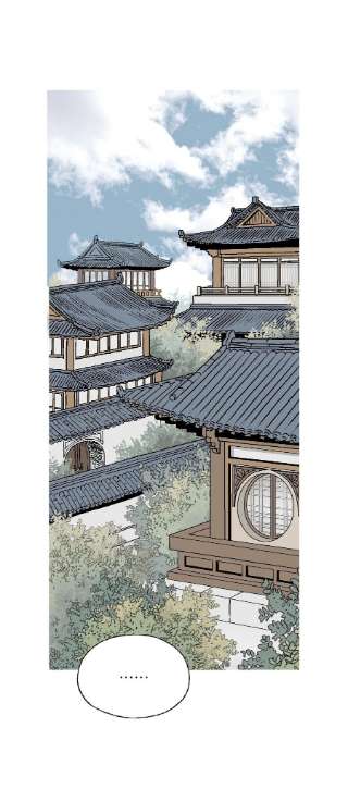 花雨谣97 战争报告
