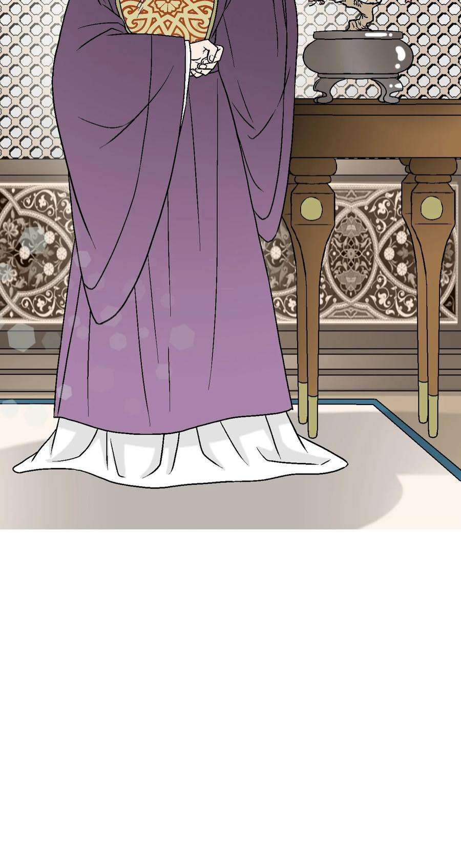 花雨谣98 阴险无耻