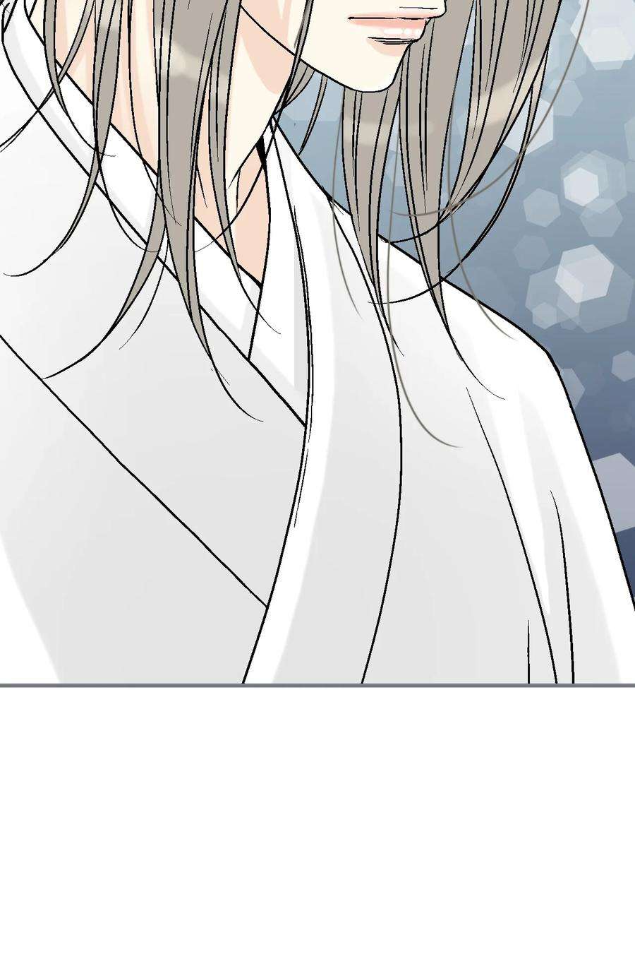 花雨谣98 阴险无耻