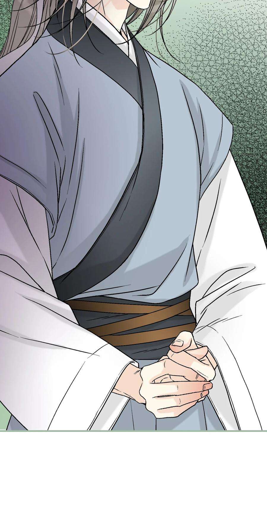 花雨谣98 阴险无耻