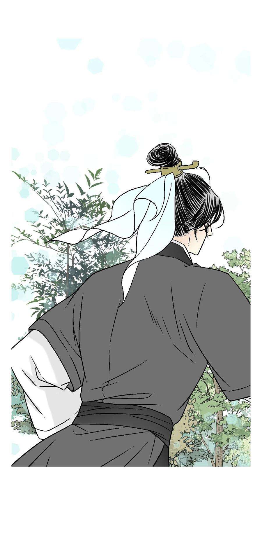花雨谣100 梦见情人