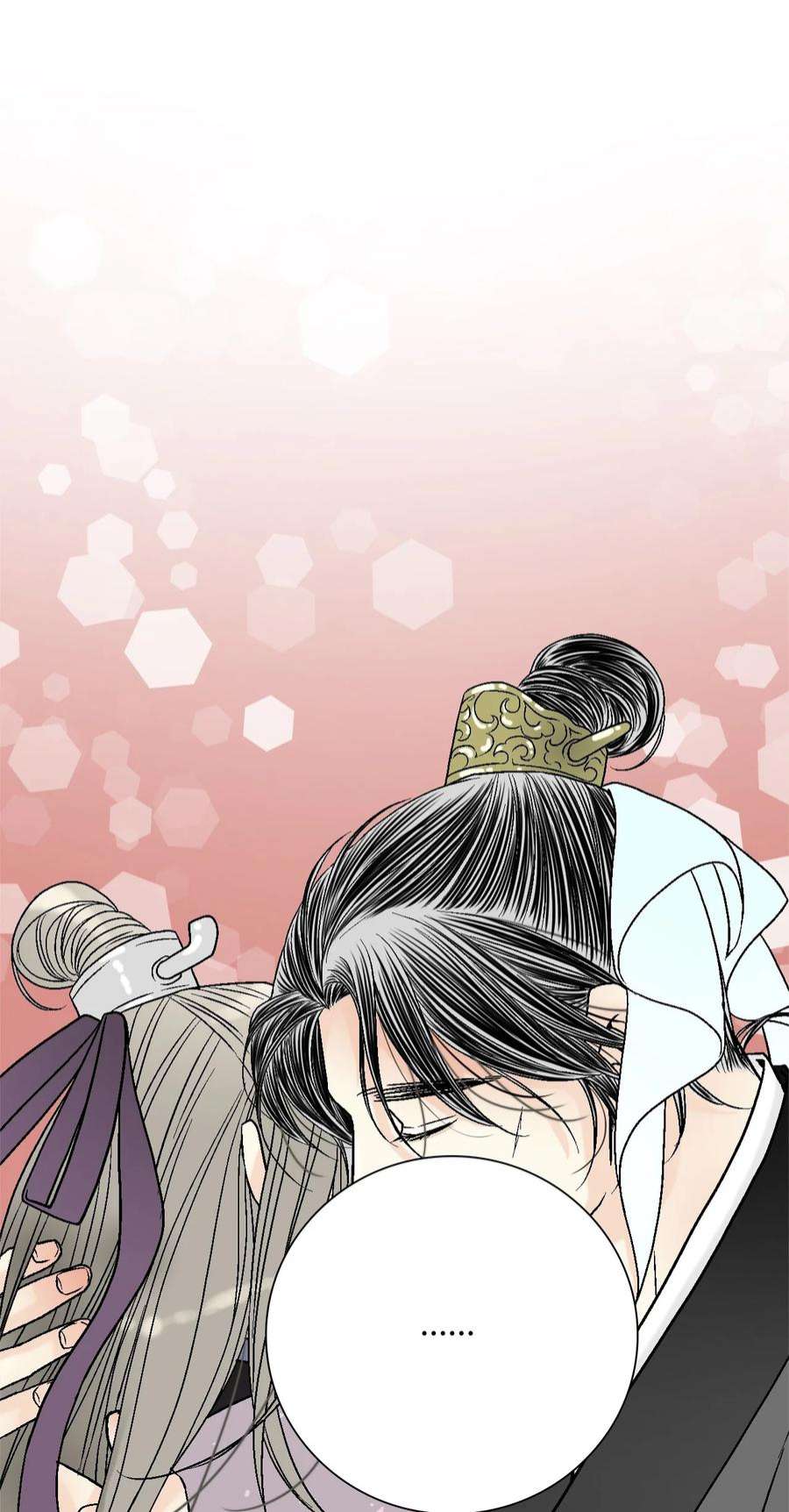 花雨谣100 梦见情人