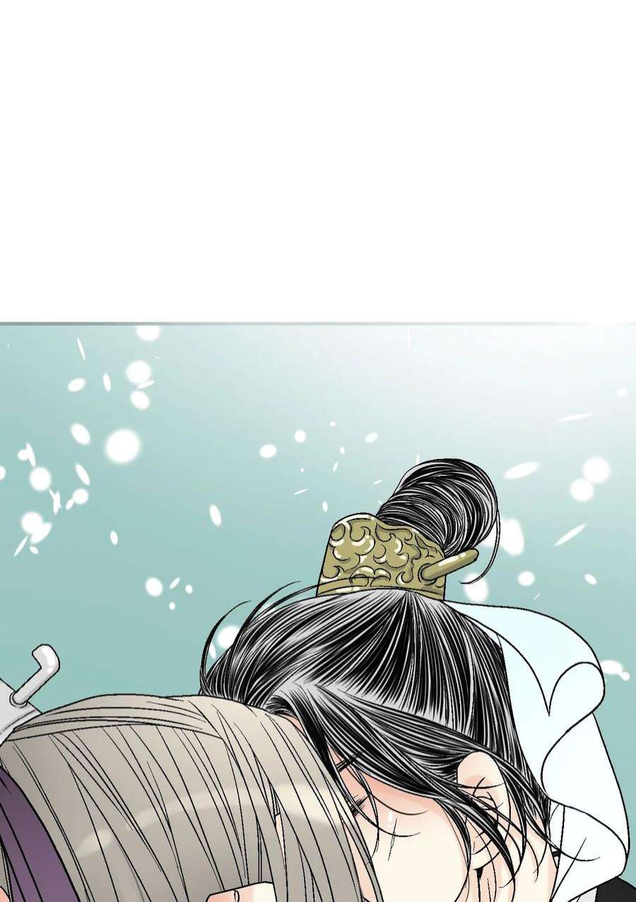 花雨谣100 梦见情人