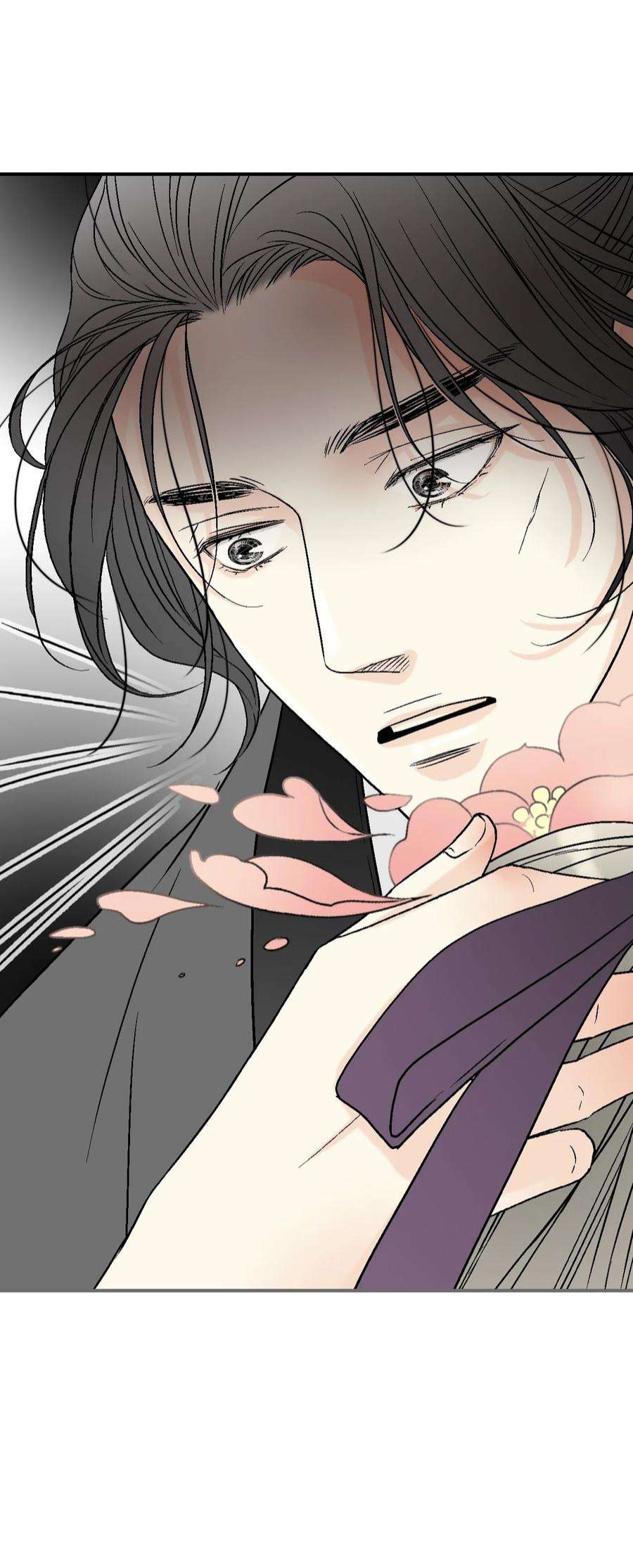 花雨谣100 梦见情人