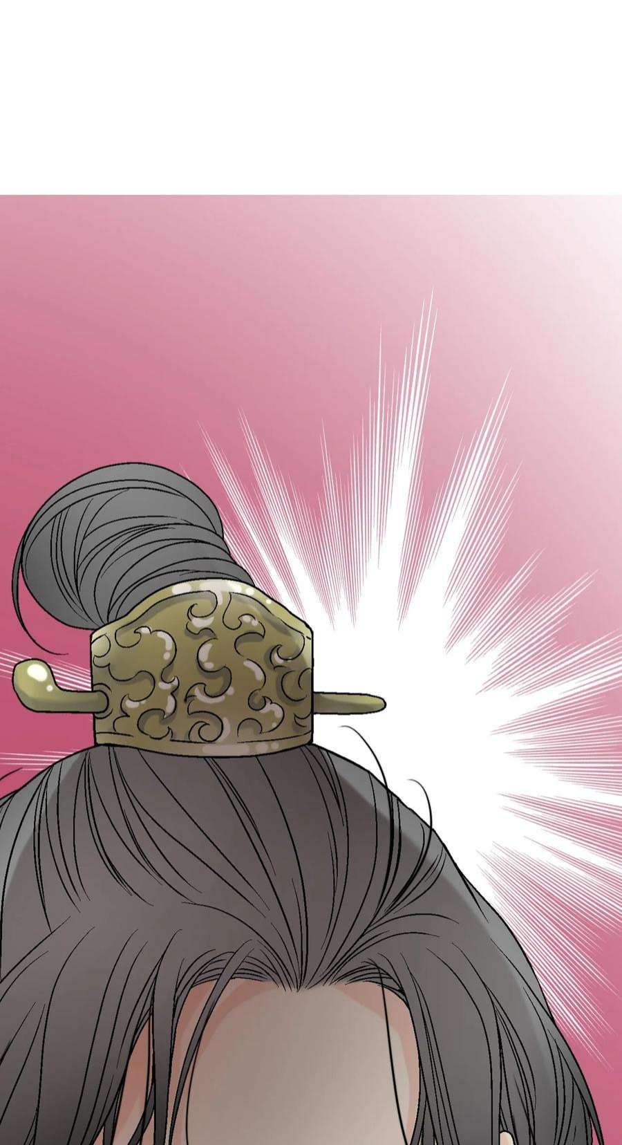 花雨谣100 梦见情人