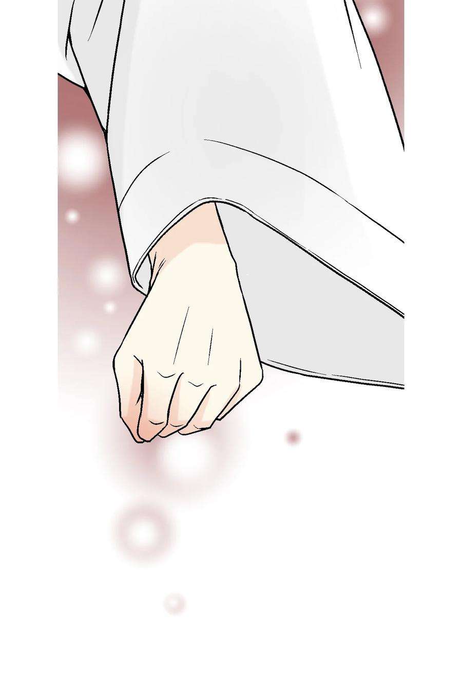 花雨谣101 偶遇难民