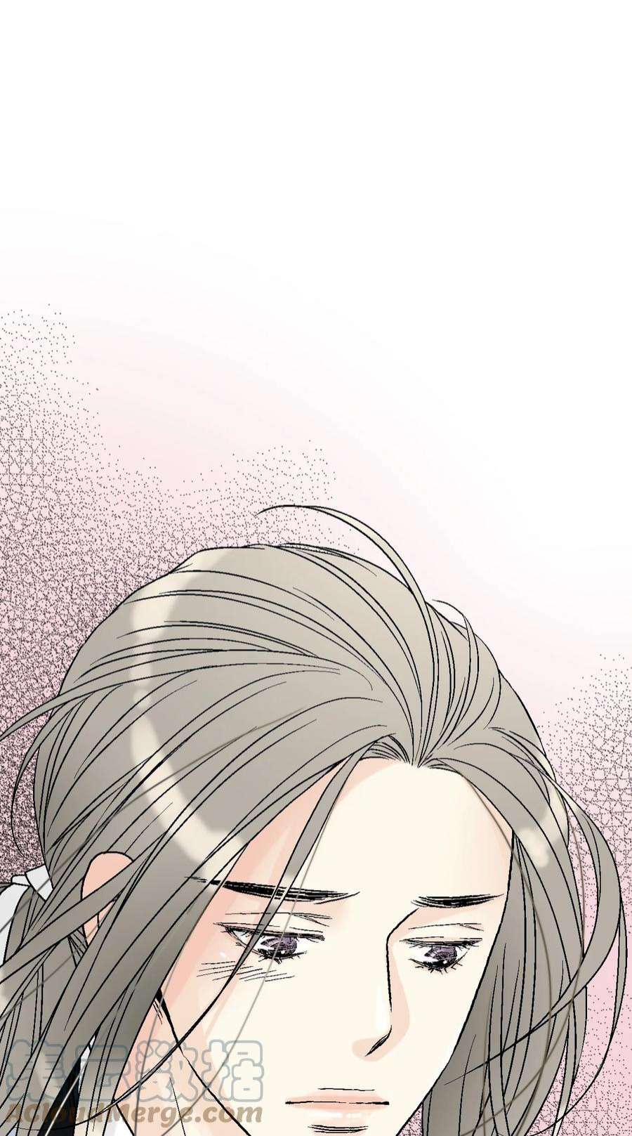 花雨谣101 偶遇难民