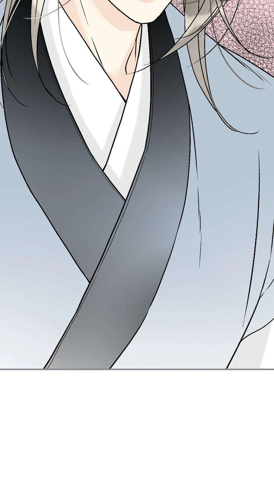 花雨谣101 偶遇难民