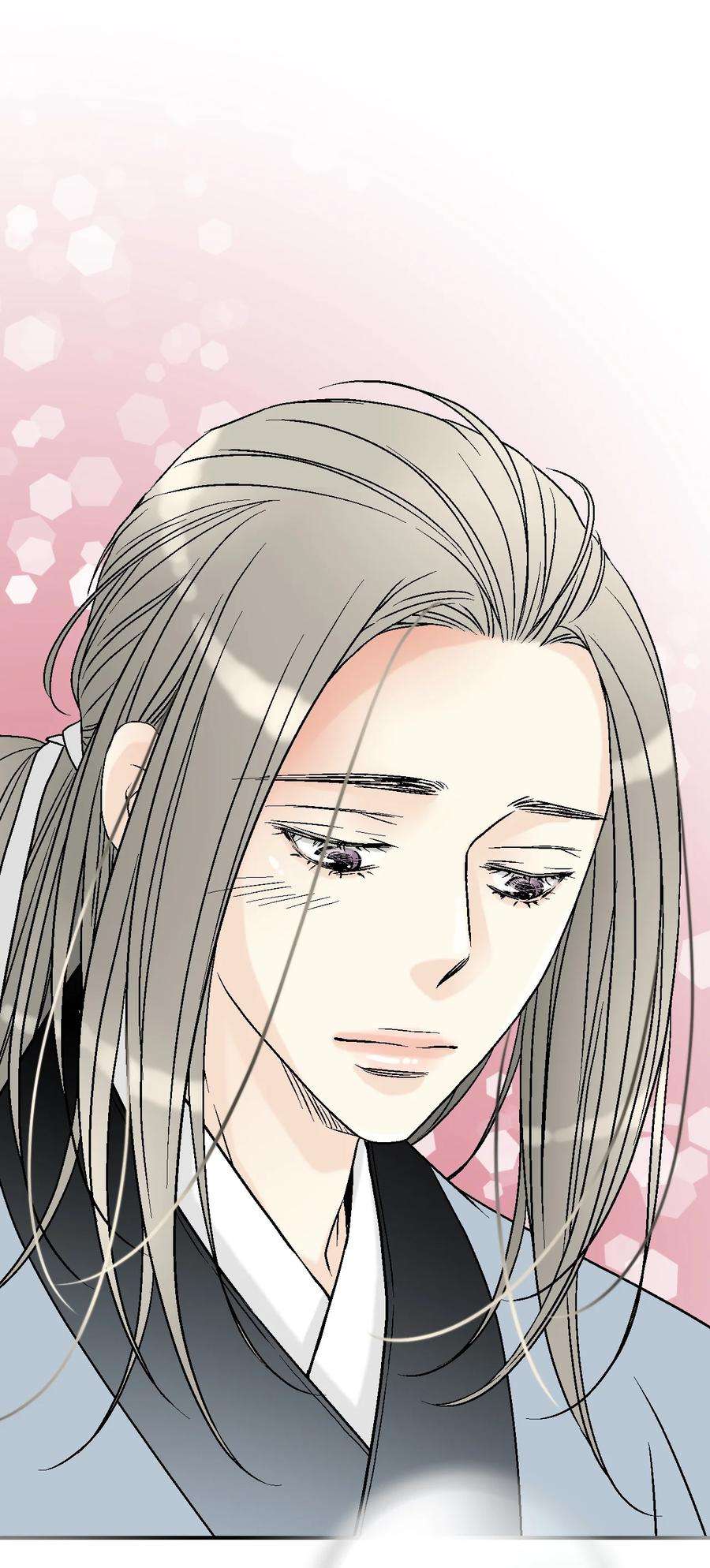 花雨谣102 溪岚去处