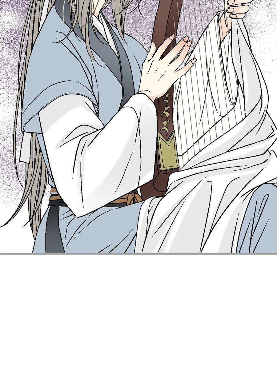 花雨谣102 溪岚去处