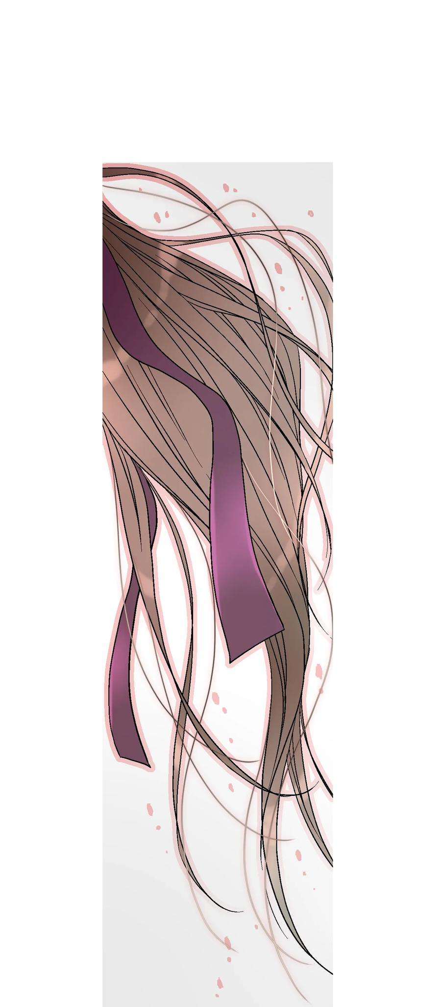 花雨谣102 溪岚去处