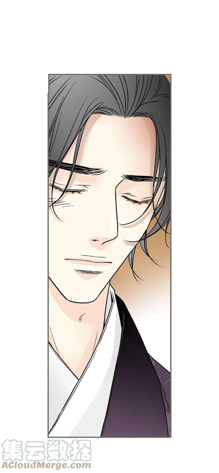 花雨谣103 亲自寻人