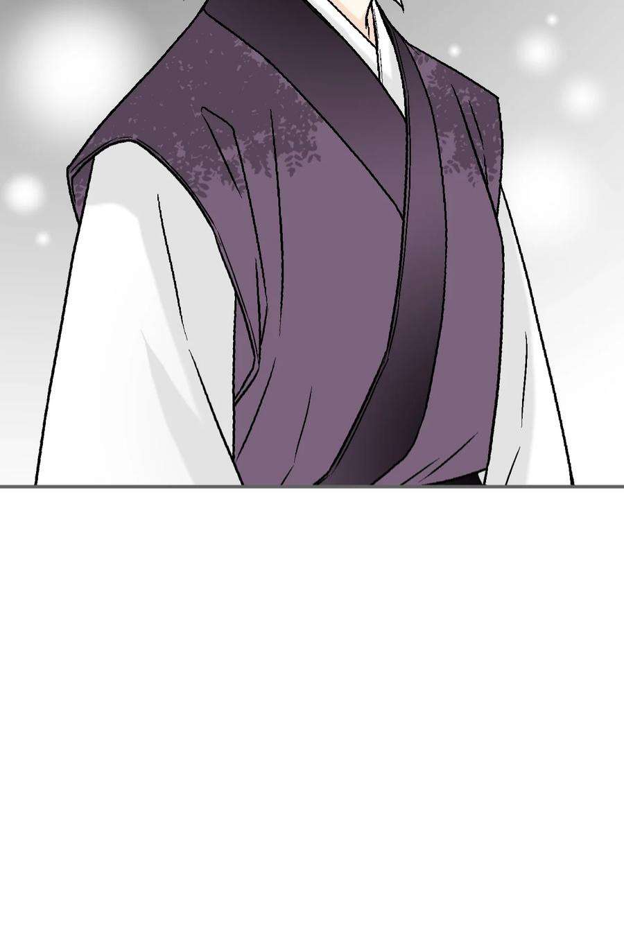 花雨谣103 亲自寻人