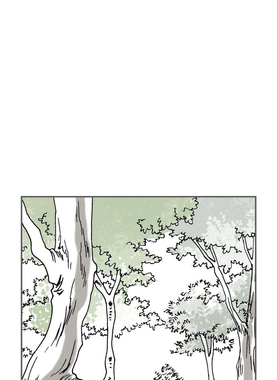 花雨谣103 亲自寻人