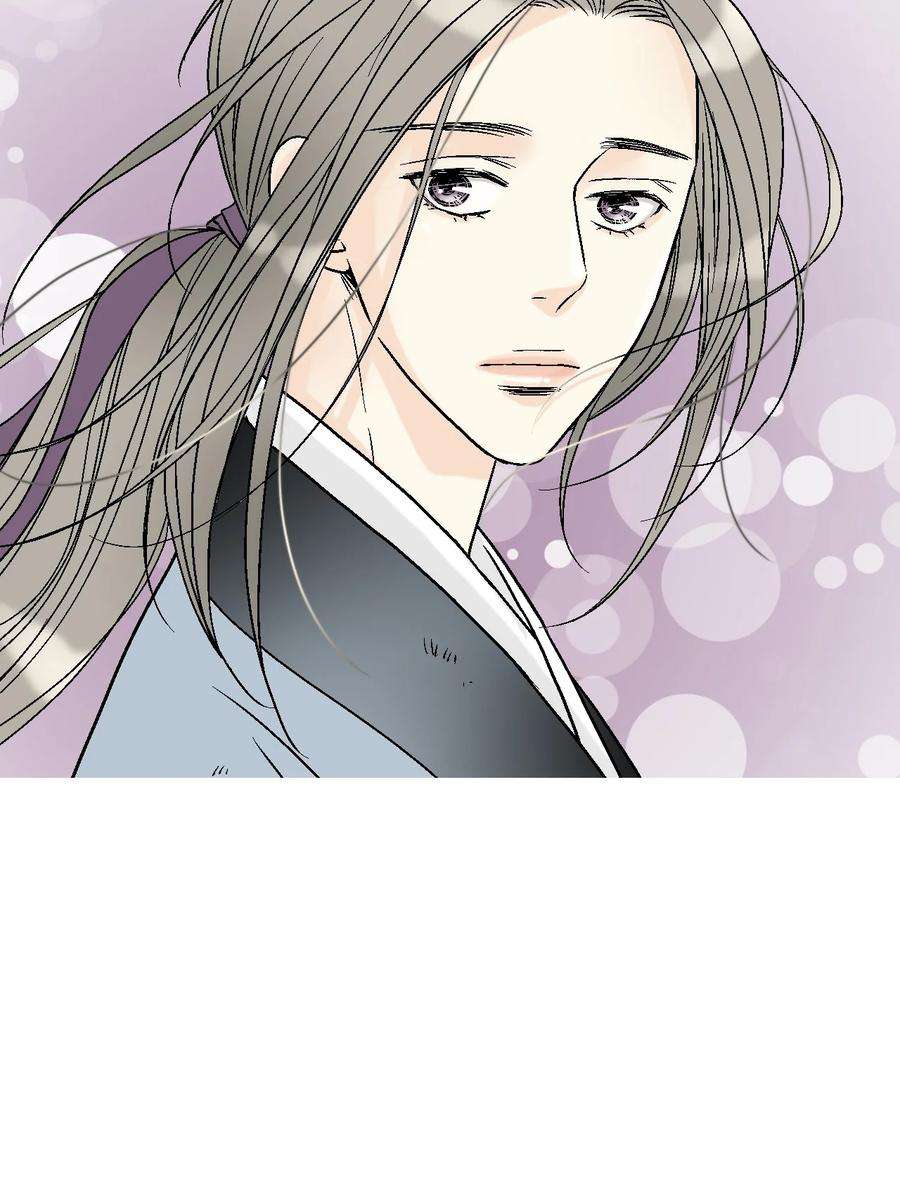 花雨谣105 久别重逢