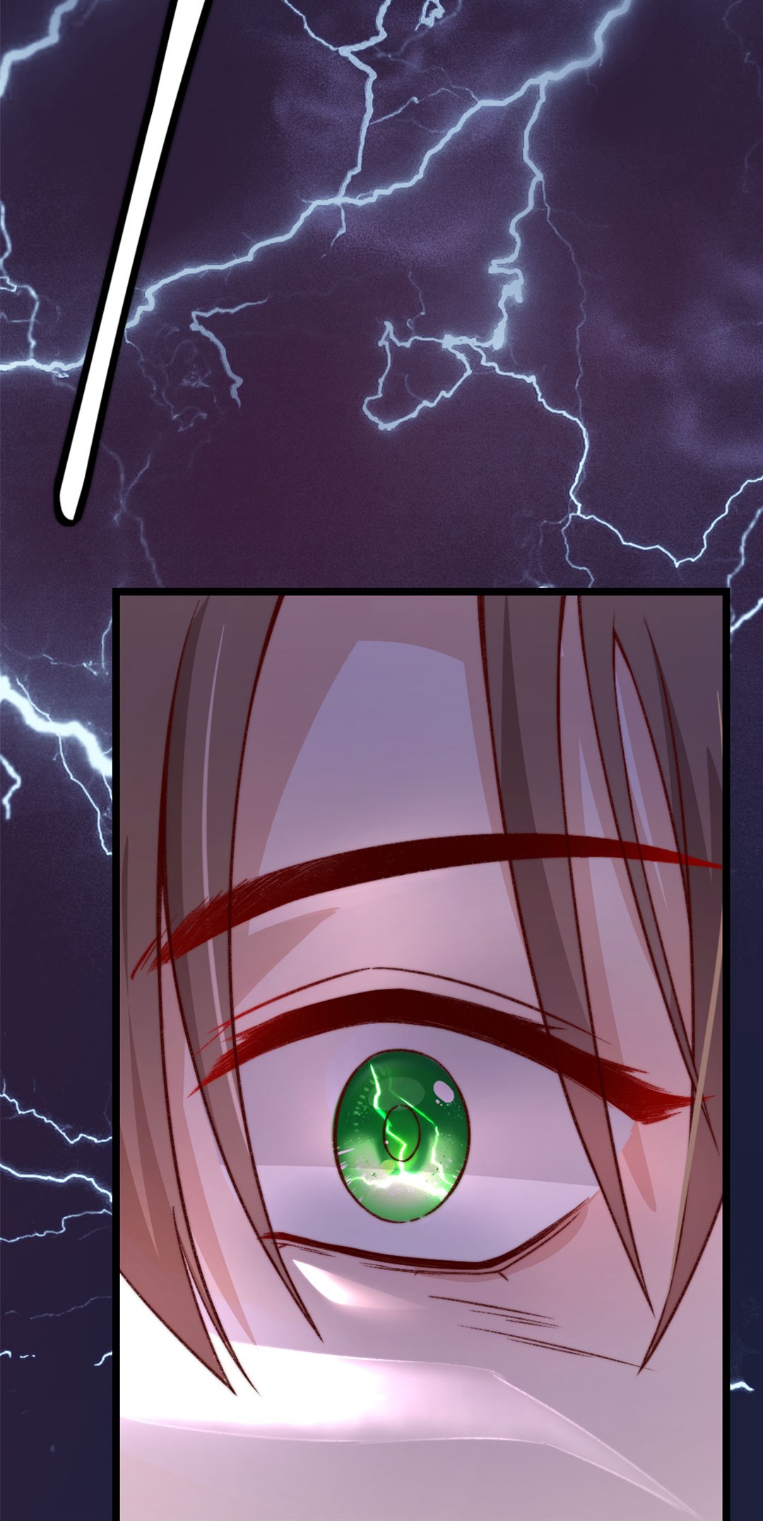 逃生游戏第01话 我难道是NPC？