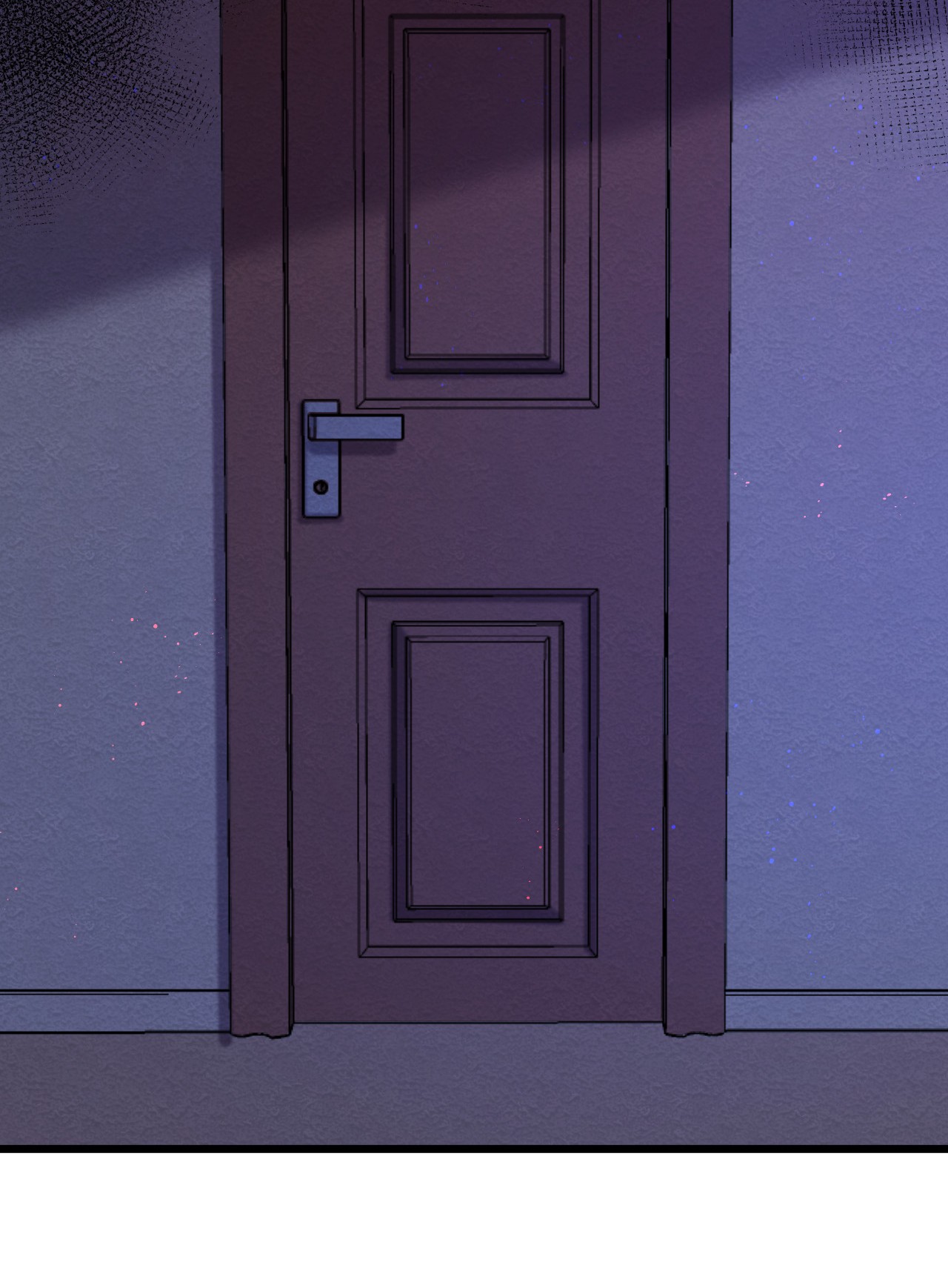 逃生游戏第05话 这些怪物打不完啊！