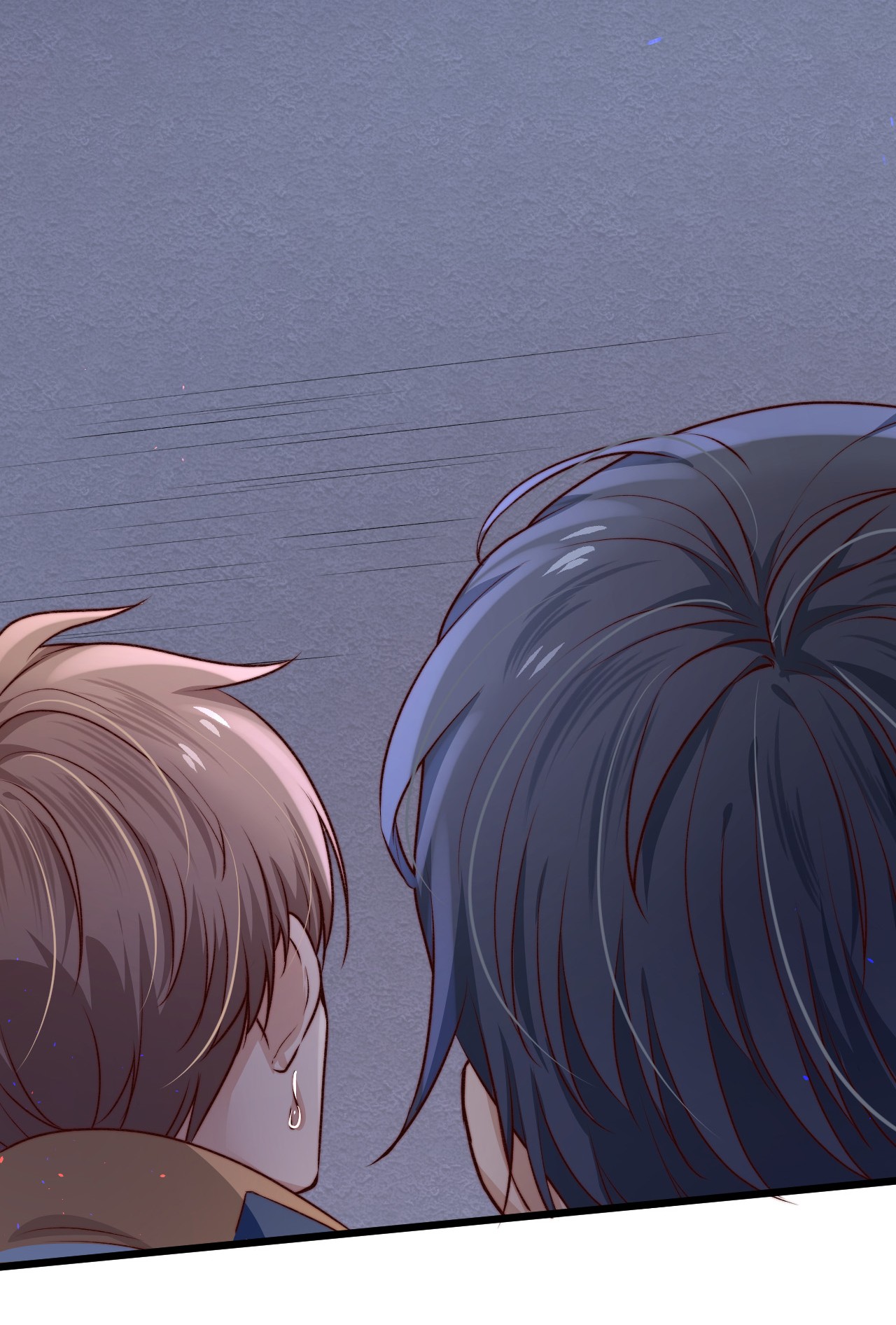 逃生游戏第05话 这些怪物打不完啊！