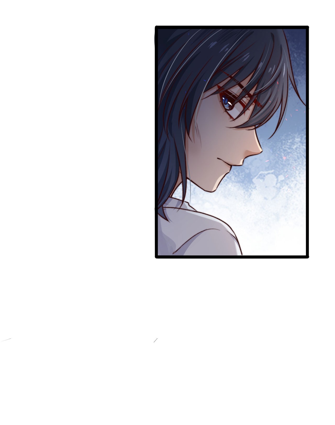 逃生游戏第07话 必须加快通关进程了