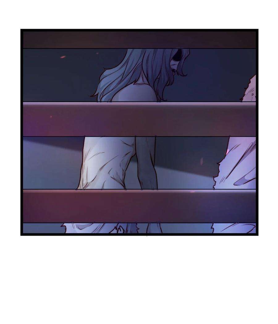 逃生游戏02话 这个玩家有点怪