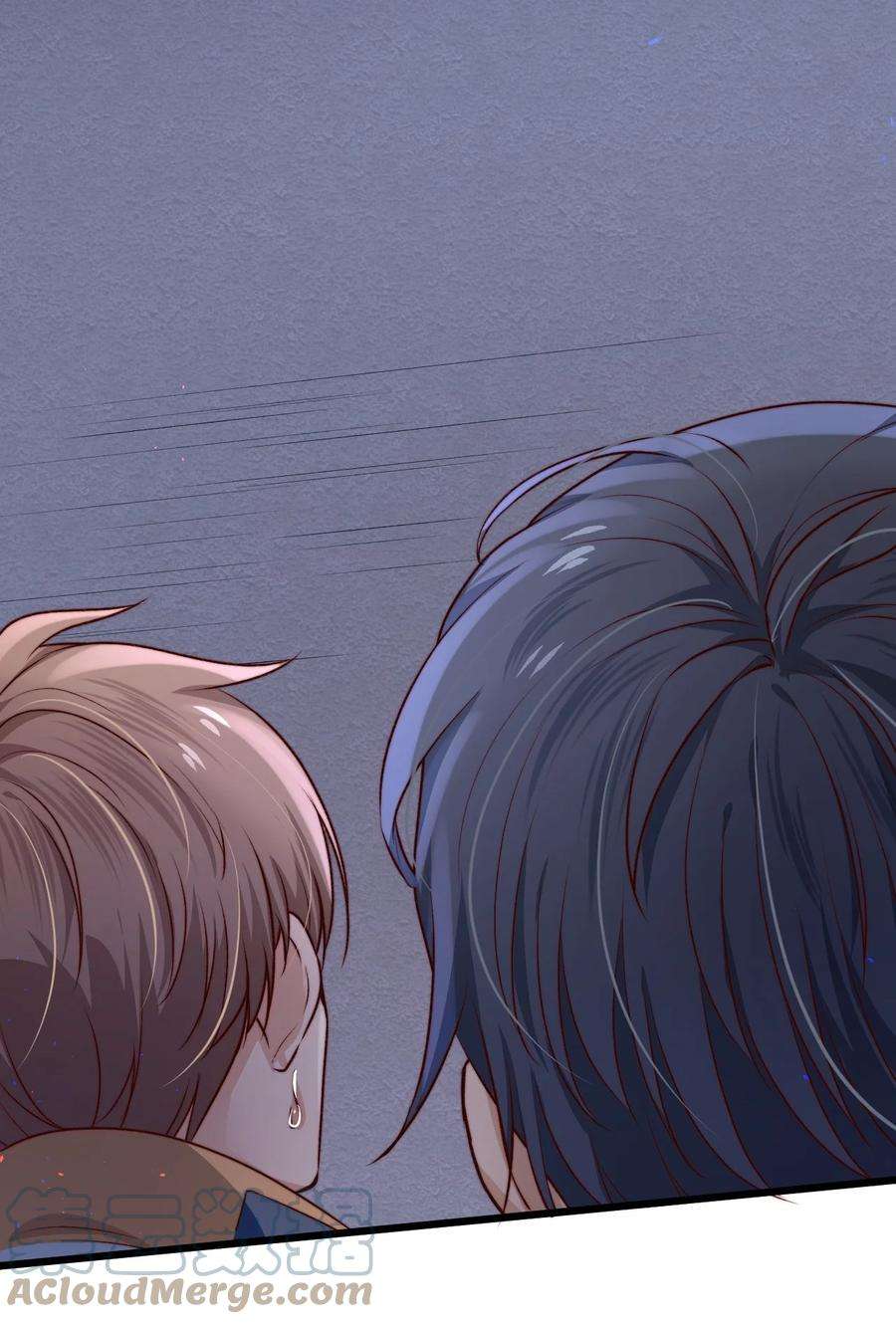 逃生游戏05话 这些怪物打不完啊！