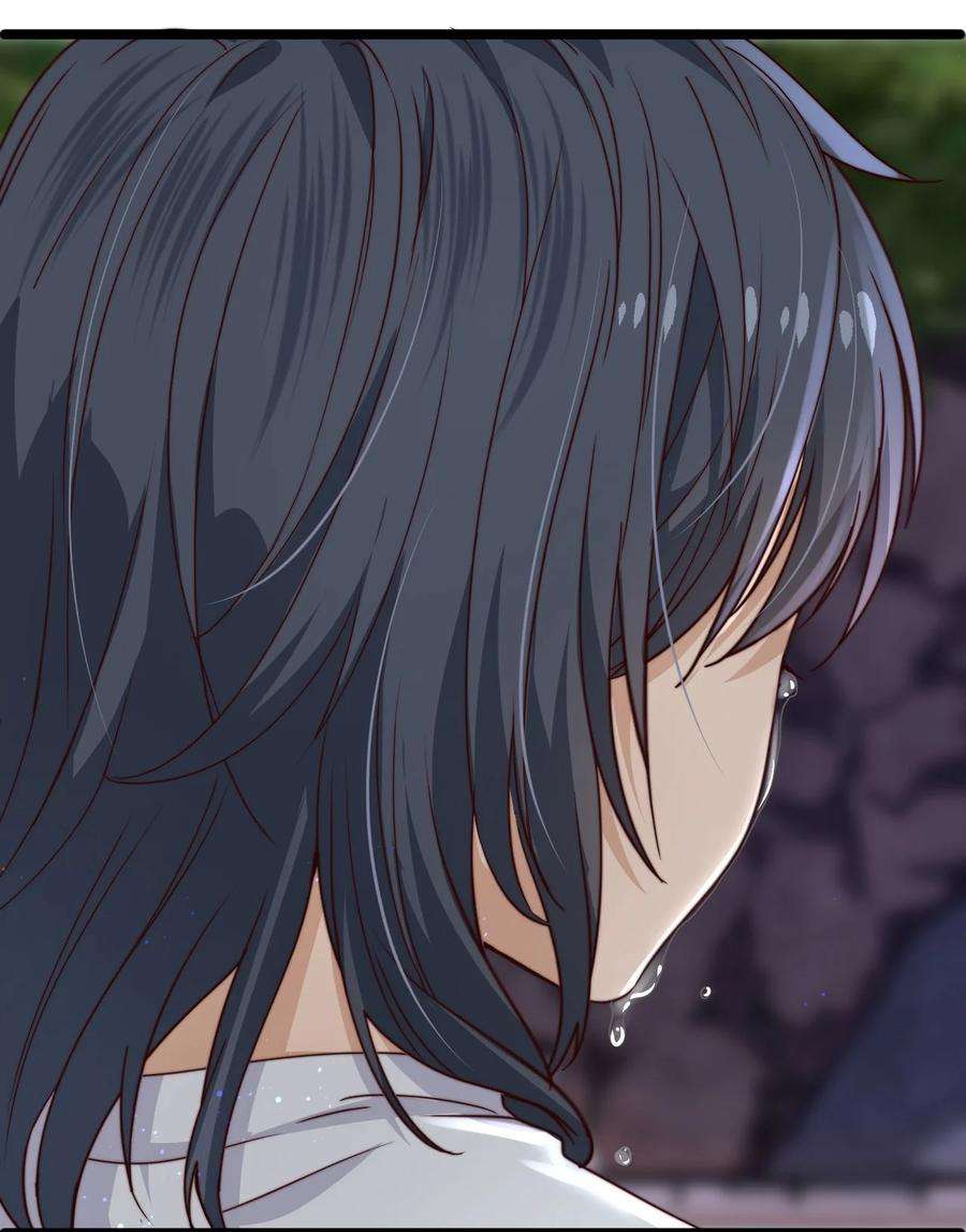 逃生游戏11话 恭喜通关！