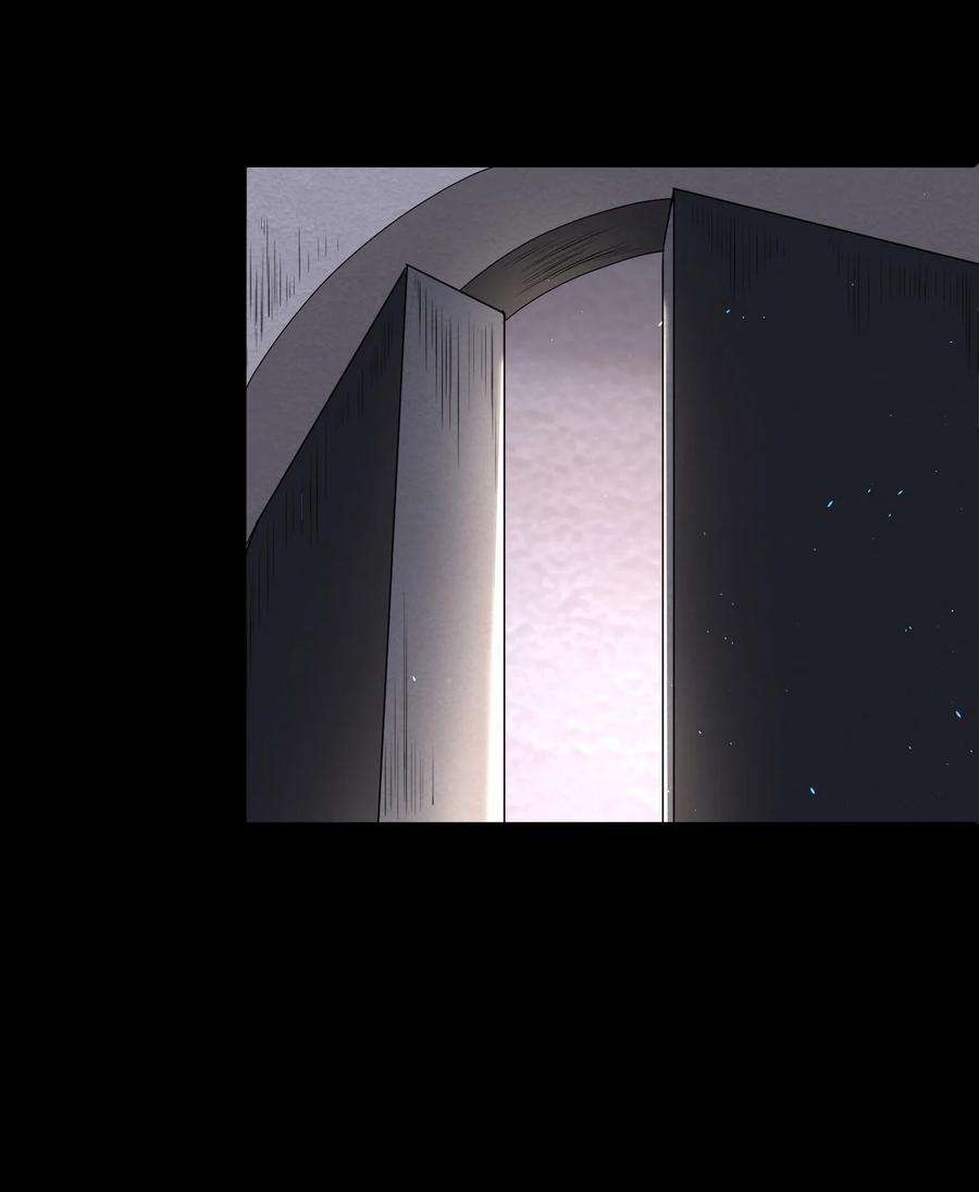 逃生游戏12话 077的过往