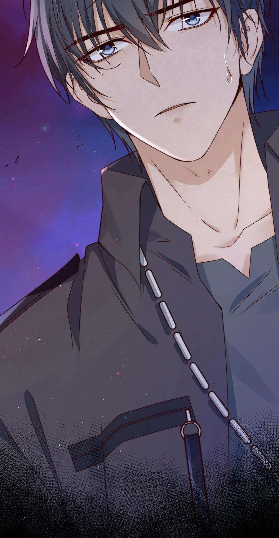 逃生游戏12话 077的过往